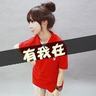 《仙剑奇侠传6》海外版上架Steam 国区被锁搜索不到