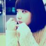 梅兰芳